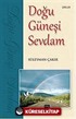 Doğu Güneşi Sevdam