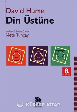 Din Üstüne