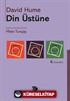 Din Üstüne