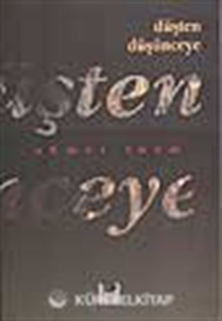 Düşten Düşünceye