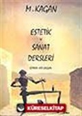 Estetik ve Sanat Dersleri