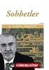 Sohbetler