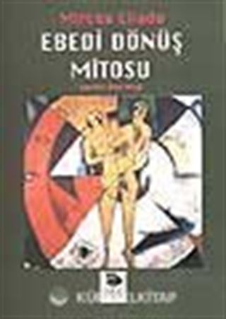 Ebedi Dönüş Mitosu