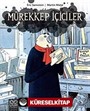 Mürekkep İçiciler 1