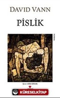 Pislik