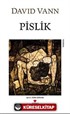 Pislik