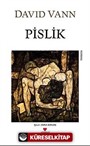 Pislik