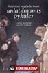 Başörtüsü Mağdurlarından Anlatılmamış Öyküler