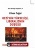 Gezi'nin Yükselişi, Liberalizmin Düşüşü / Gezi Direnişi Broşürleri:4