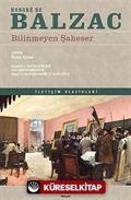 Bilinmeyen Şaheser