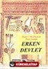 Erken Devlet