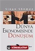 Dünya Ekonomisinde Dönüşüm