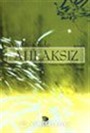 Ahlaksız