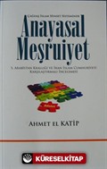 Anayasal Meşruiyet