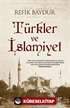 Türkler ve İslamiyet