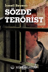 Sözde Terörist