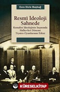 Resmi İdeoloji Sahnede