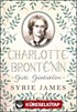 Charlotte Bronte'nin - Gizli Günlükleri