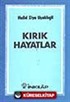 Kırık Hayatlar