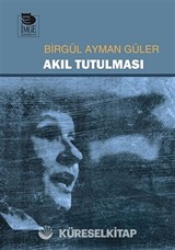 Akıl Tutulması