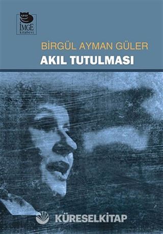 Akıl Tutulması