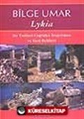 Lykia