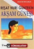 Akşam Güneşi (Gençler İçin)