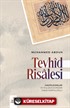 Tevhid Risalesi