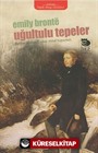 Uğultulu Tepeler