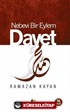 Nebevi Bir Eylem Davet