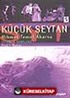 Küçük Şeytan