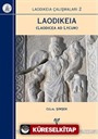 Laodikeia (Laodicea ad Lycum)