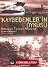 Kaybedenler'in Öyküsü