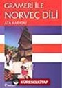 Grameri İle Norveç Dili