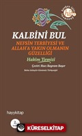 Kalbini Bul