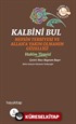 Kalbini Bul