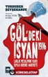 Göl'deki İsyan 1916