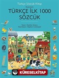 Türkçe İlk Bin Sözcük