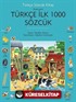 Türkçe İlk Bin Sözcük