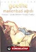 Marienbad Ağıdı