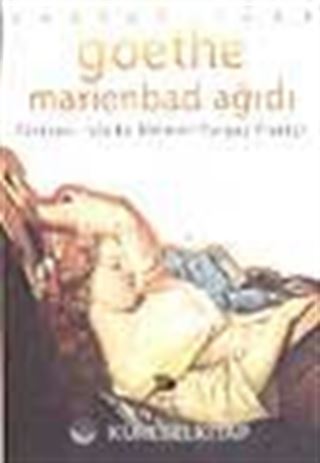 Marienbad Ağıdı