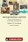 Mezopotamya Seferim