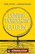 Dünyayı Durduran 60 Gün