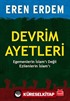 Devrim Ayetleri