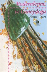 Modernleşme ve Güneydoğu