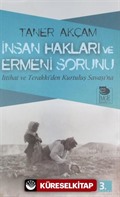 İnsan Hakları ve Ermeni Sorunu