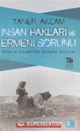 İnsan Hakları ve Ermeni Sorunu