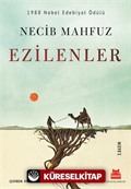 Ezilenler