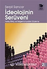 İdeolojinin Serüveni
