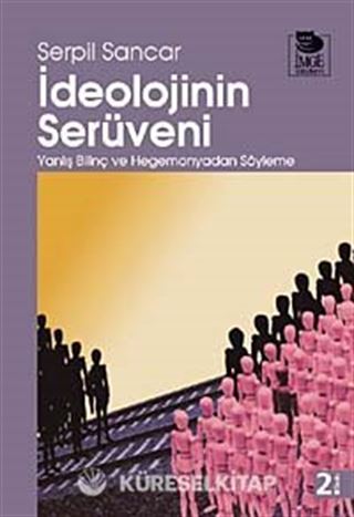 İdeolojinin Serüveni